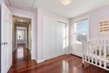 25 Nylander Way - Photo 29