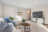 25 Nylander Way - Photo 31