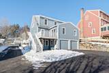 25 Nylander Way - Photo 4