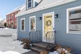 25 Nylander Way - Photo 9