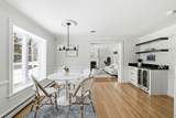 22 Del Prete Dr - Photo 10