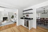 22 Del Prete Dr - Photo 11