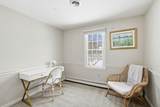22 Del Prete Dr - Photo 31