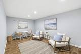 22 Del Prete Dr - Photo 32