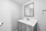 22 Del Prete Dr - Photo 34