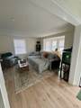 129 Court St - Photo 11