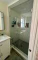 129 Court St - Photo 12