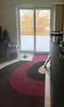 129 Court St - Photo 14