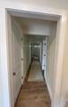 129 Court St - Photo 16