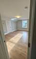 129 Court St - Photo 18
