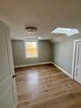 129 Court St - Photo 19