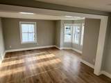 129 Court St - Photo 21