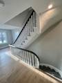129 Court St - Photo 23