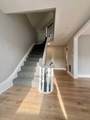 129 Court St - Photo 24