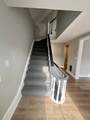 129 Court St - Photo 25