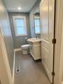 129 Court St - Photo 26