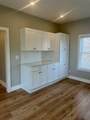 129 Court St - Photo 27