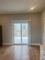 129 Court St - Photo 29