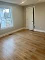 129 Court St - Photo 30