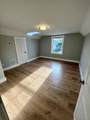 129 Court St - Photo 31
