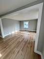 129 Court St - Photo 32