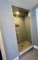 129 Court St - Photo 35