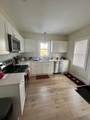 129 Court St - Photo 8
