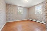 16 Briarwood Avenue - Photo 12
