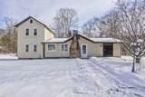 159 N Monson Rd - Photo 1