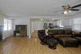 159 N Monson Rd - Photo 11