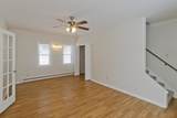 159 N Monson Rd - Photo 13