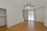 159 N Monson Rd - Photo 15