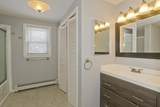 159 N Monson Rd - Photo 18