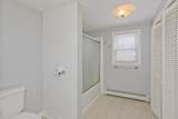159 N Monson Rd - Photo 19
