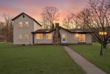 159 N Monson Rd - Photo 2