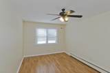 159 N Monson Rd - Photo 20