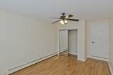 159 N Monson Rd - Photo 21