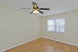 159 N Monson Rd - Photo 22