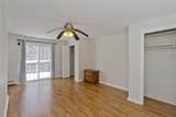 159 N Monson Rd - Photo 23