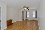159 N Monson Rd - Photo 24