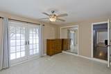 159 N Monson Rd - Photo 27