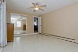 159 N Monson Rd - Photo 28