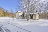 159 N Monson Rd - Photo 3