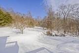 159 N Monson Rd - Photo 30