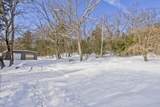 159 N Monson Rd - Photo 31