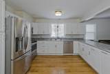 159 N Monson Rd - Photo 4