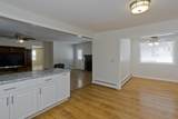 159 N Monson Rd - Photo 6
