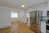 159 N Monson Rd - Photo 7