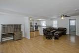 159 N Monson Rd - Photo 9