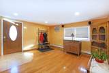 68 Ashford Street - Photo 22